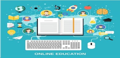 精选教育学习软件推荐，助力高效学习与成长