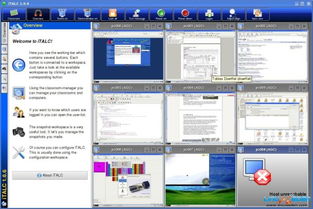 百年大计教育为本 2010年十款开源教育软件的回顾与展望