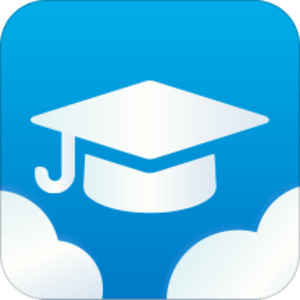 炬海软件 赋能教育行业的创新先锋