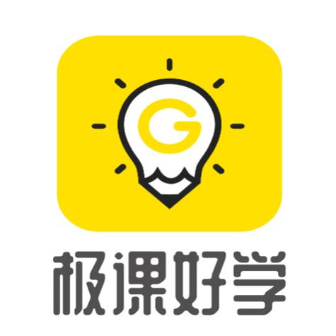 技术开发与教育融合 计算机软件服务的新时代